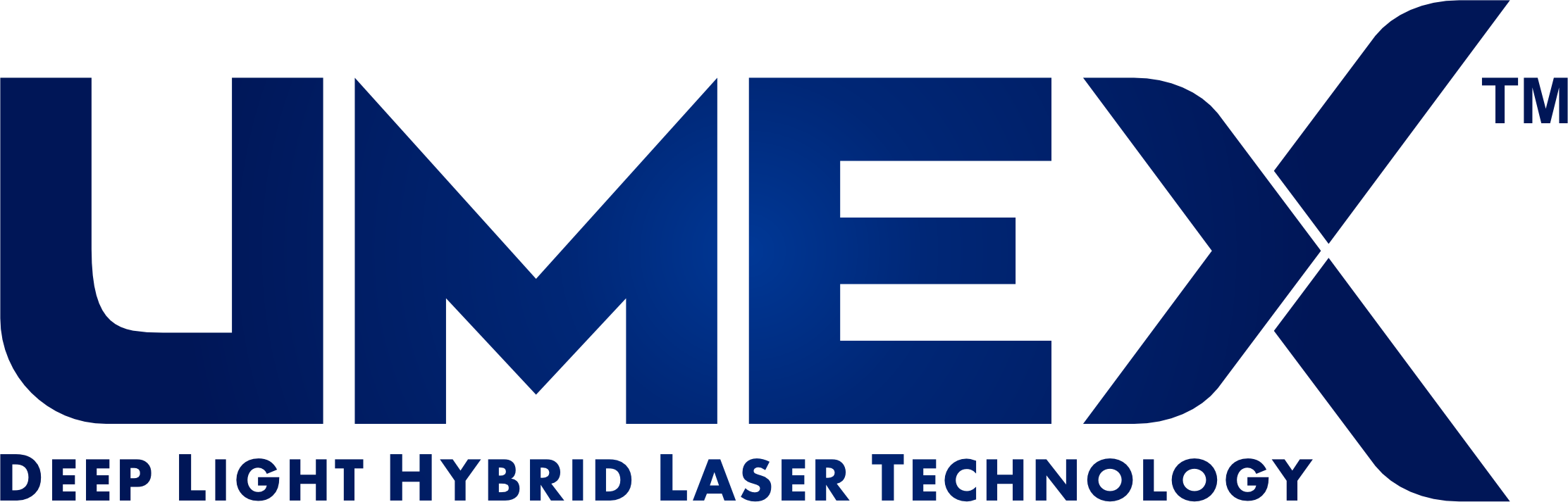 UMEX